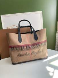 Picture of Burberry Handbags _SKUfw192125316fw